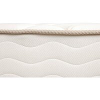 Askona Fitness Formula 140x186 Image #4