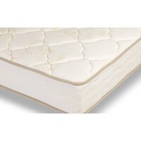 Askona Fitness Formula 140x186 Image #9