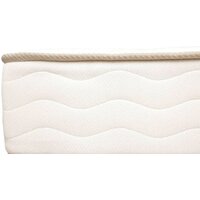 Askona Fitness Formula 140x186 Image #5