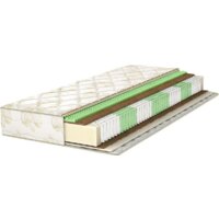 Askona Fitness Formula 140x186