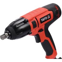 Yato YT-82020
