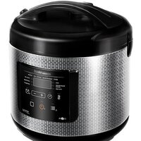 Мультиварка Redmond (Редмонд) SkyCooker RMC-M227S - Превью изображения №2 — Интернет-магазин Your Sale
