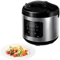 Мультиварка Redmond (Редмонд) SkyCooker RMC-M227S - Превью изображения №3 — Интернет-магазин Your Sale