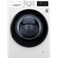 LG F4M5VS6W