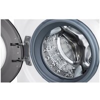Стиральная машина LG F4M5VS6W - Превью изображения №13 — Интернет-магазин Your Sale
