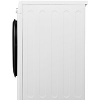 Стиральная машина LG F4M5VS6W - Превью изображения №9 — Интернет-магазин Your Sale