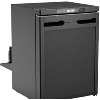 Alpicool CR40X