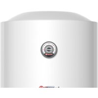 Thermex Nova 100 V Image #2