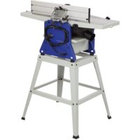 Belmash (Белмаш) JT-2 254/120 Image #12