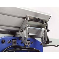 Belmash (Белмаш) JT-2 254/120 Image #5