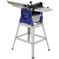 Belmash (Белмаш) JT-2 254/120 Image #13