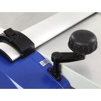 Belmash (Белмаш) JT-2 254/120 Image #10