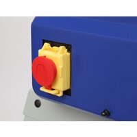 Belmash (Белмаш) JT-2 254/120 Image #9