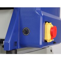 Belmash (Белмаш) JT-2 254/120 Image #2