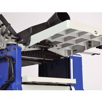 Belmash (Белмаш) JT-2 254/120 Image #6