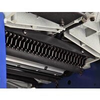 Belmash (Белмаш) JT-2 254/120 Image #4