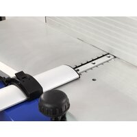 Belmash (Белмаш) JT-2 254/120 Image #8