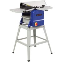 Belmash (Белмаш) JT-2 254/120 Image #14