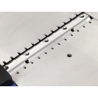 Belmash (Белмаш) JT-2 254/120 Image #7