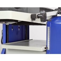 Belmash (Белмаш) JT-2 254/120 Image #3