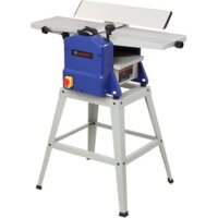 Belmash (Белмаш) JT-2 254/120 Image #11