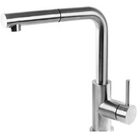 Omnires Albany AB1455IN