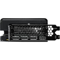 Видеокарта Palit GeForce RTX 5080 Infinity 3 OC NE75080U19T2-GB2035S - Превью изображения №8 — Интернет-магазин Your Sale