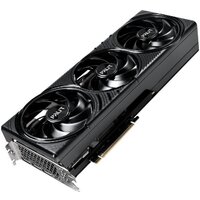 Видеокарта Palit GeForce RTX 5080 Infinity 3 OC NE75080U19T2-GB2035S - Превью изображения №4 — Интернет-магазин Your Sale