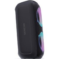 Беспроводная колонка Sencor SSS 3500 - Превью изображения №6 — Интернет-магазин Your Sale