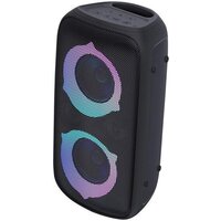 Беспроводная колонка Sencor SSS 3500 - Превью изображения №4 — Интернет-магазин Your Sale