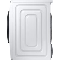 Samsung DV90T5240AT/LP Image #10