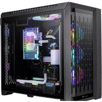 Thermaltake CTE C750 TG ARGB CA-1X6-00F1WN-01 Image #1