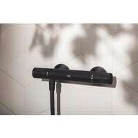 Grohe Start 345942430 Image #6