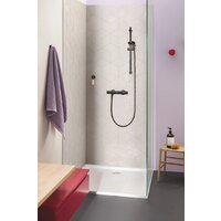 Grohe Start 345942430 Image #7