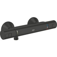 Grohe Start 345942430