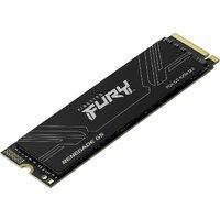 SSD Kingston Fury Renegade G5 8TB SFYR2D/8T1 - Превью изображения №2 — Интернет-магазин Your Sale