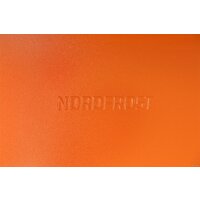 Холодильник Nord (Nordfrost) NRB 164NF Or - Превью изображения №14 — Интернет-магазин Your Sale