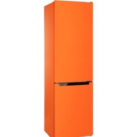 Nord (Nordfrost) NRB 164NF Or