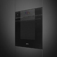 Smeg Linea Aesthetic SO6104S4PB3 Image #2