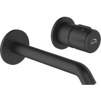 Laveo Pretto BAO 722P