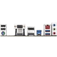 Gigabyte B760M DS3H DDR4 (rev. 1.0) Image #5