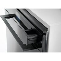 Franke Mythos FMY 99 HS BK Image #6