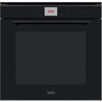 Franke Mythos FMY 99 HS BK