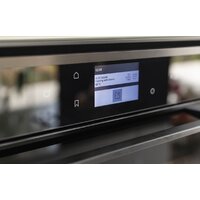 Franke Mythos FMY 99 HS BK Image #5