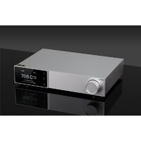 Topping D70 Pro Sabre (серебристый) Image #5