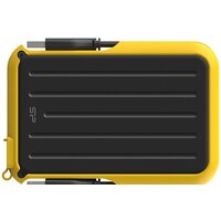 Внешний накопитель Silicon-Power Armor A66 1TB SP010TBPHD66SS3Y - Превью изображения №4 — Интернет-магазин Your Sale