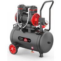 Компрессор SUNREKA GFC330/35DS - Превью изображения №3 — Интернет-магазин Your Sale