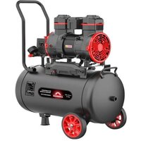 SUNREKA GFC330/35DS
