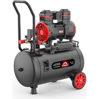 Компрессор SUNREKA GFC330/35DS - Превью изображения №2 — Интернет-магазин Your Sale