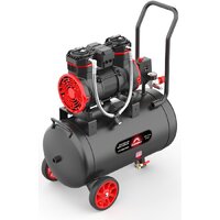 Компрессор SUNREKA GFC330/35DS - Превью изображения №4 — Интернет-магазин Your Sale